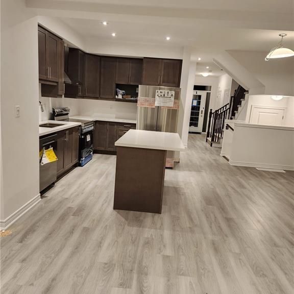 For Lease - 120 Court Drive Unit# 100, Brant, Ontario - Photo 1