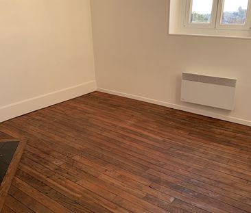 Location Appartement 2 pièces 35m² SOISSONS 02200 - Photo 1