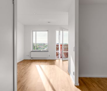 Långgatan 47B - Photo 6