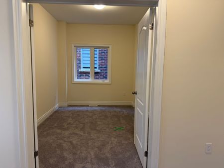 For Lease - 29 North Garden Boulevard, Scugog, Ontario - Photo 5