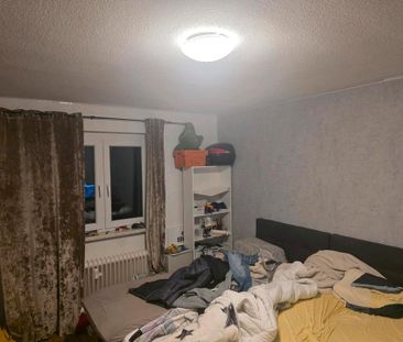 Suche Nachmiter - Photo 5