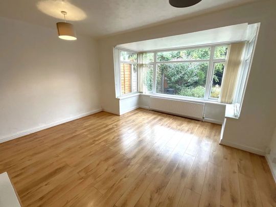 Greenhill Road, Halesowen, B62 8EY - Photo 1