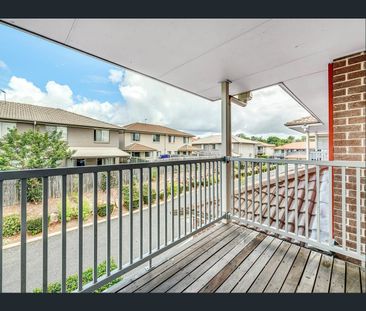 68/116 Albert Street, Goodna, Qld 4300 - Photo 1