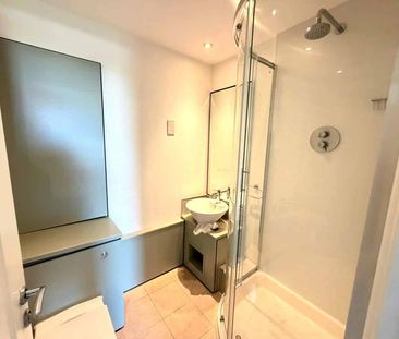 The Crescent, Park West Pointe, Yeats Way, Park West Business Park,... - Photo 5