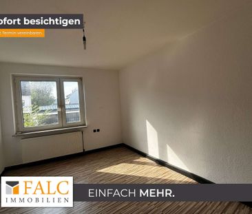 Charmante 2-Zimmer-Wohnung in Remscheid: Ihr neues Zuhause zum Wohl... - Photo 2