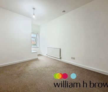 Morant Road, Colchester - Photo 5