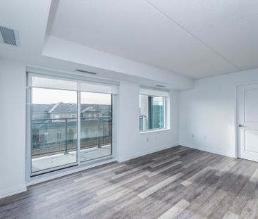 For Lease - 40 Via Rosedale Way Unit# 304, Brampton, Ontario - Photo 2