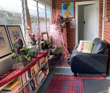 Castlemaine - Photo 5