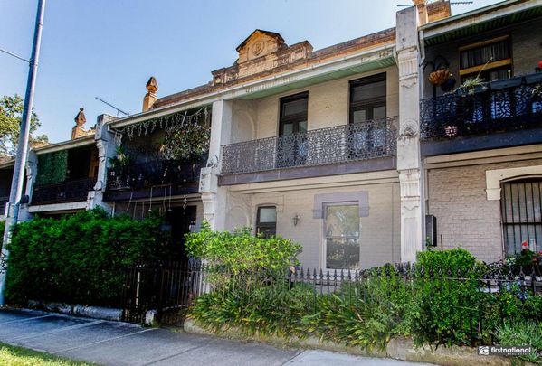 For Lease - 259 High Street, Penrith - Photo 1