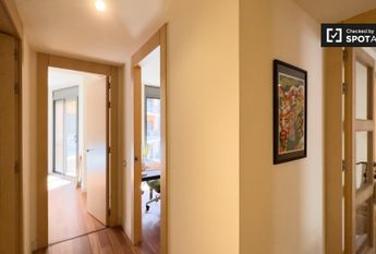 barcelona, Catalonia 08018