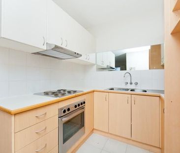 7/1 Mowatt Street, Queanbeyan - Photo 5