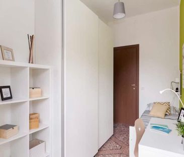 Viale Giovanni Vicini, Bologna, Emilia-Romagna 40134 - Photo 3