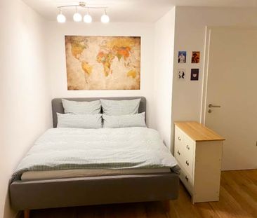 Parkstraße - Photo 5