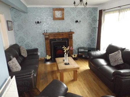 30 Cesnor Park Carrickfergus, BT38 7PF - Photo 4