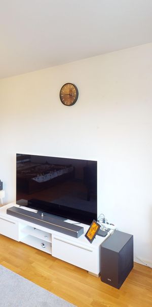 Oluff Nilssonsväg 16 - Foto 1