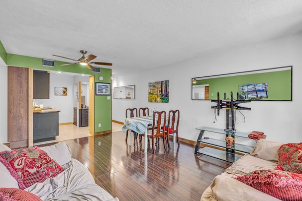 For Lease - 1180 Ohio Street Unit# 207, Billings Bridge - Riverside Park and Area, Ontario - Photo 1