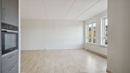 Ågades Passage 6A 3., 9000 Aalborg - Foto 3