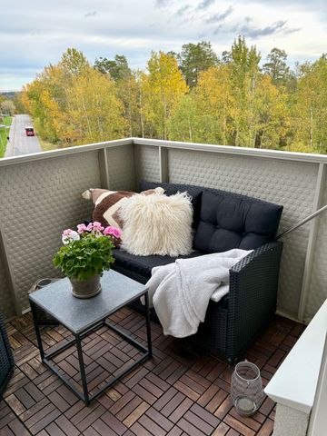 Tingstorget, Norsborg - Photo 4