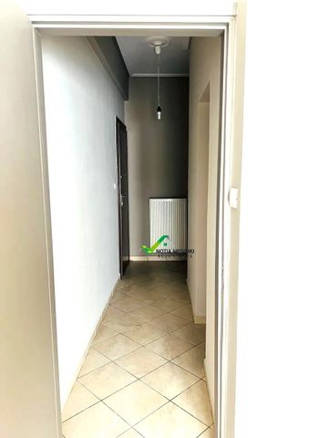 Διαμέρισμα για ενοικίαση Κέντρο (Νέος Κόσμος) - Photo 4