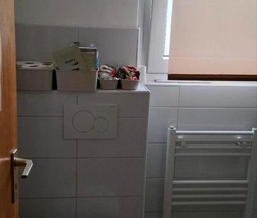 2 Zimmer Wohnung - Photo 1