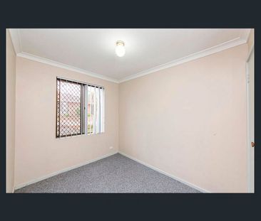 GET READY TO MOVE IN - Photo 1