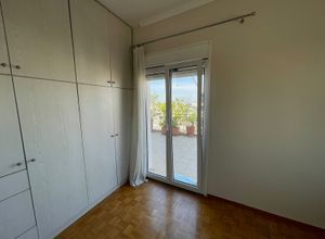 Διαμέρισμα για ενοικίαση - Ζωγράφου, - Photo 2