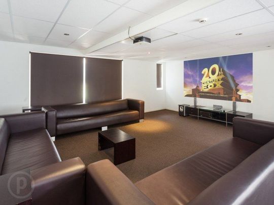 21/78 Merivale Street, South Brisbane, QLD 4101 - Photo 1