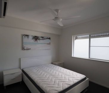 FULLY FURNISHED CLOSE TO THE CITY! - Photo 4