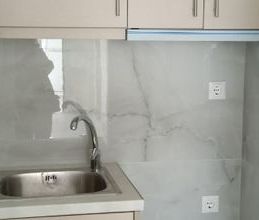 Διαμέρισμα για ενοικίαση - Χαλκίδα, - Photo 2