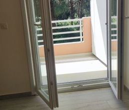 Διαμέρισμα για ενοικίαση - Θερμαϊκός, - Photo 4