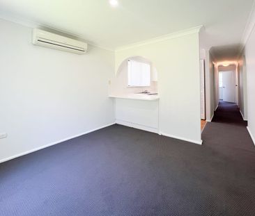 Fresh & Bright! - Photo 4