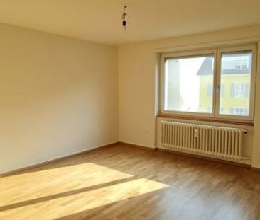 Nähe Kannenfeldpark - Photo 5