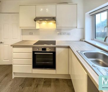 Findon Road, Worthing - Photo 6