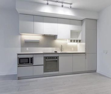 For Lease - 5 Buttermill Avenue Unit# 5101, Vaughan, Ontario - Photo 3