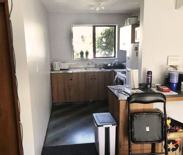 Under Application - Photo 4