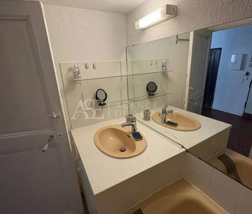 Location Appartement - Photo 6