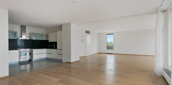 Roosendaalseweg - Photo 2