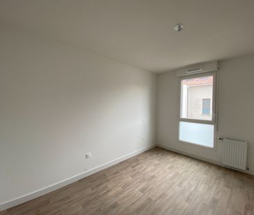 Appartement 3 pièces - Photo 3