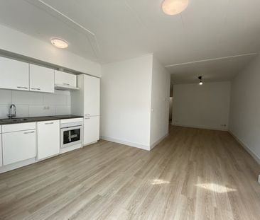 Te huur: Appartement Wolphaertsbocht in Rotterdam - foto 5