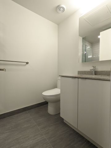 For Lease - 8868 Yonge Street Unit# 325E, Richmond Hill, Ontario - Photo 3