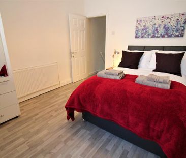 3 bedroom house to rent - Photo 1