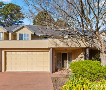 "THE SANCTUARY" - Photo 2