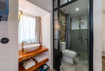 Sintra, Sintra (Santa Maria e São Miguel, São Martinho e São Pedro de Penaferrim),