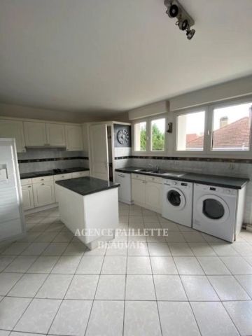 CENTRE VILLE BEAUVAIS - Photo 2