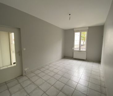 RUE DES BONS MALADES, Reims - Photo 6