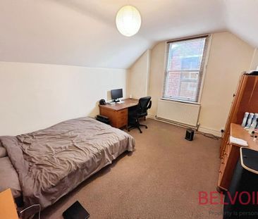 3 bedroom townhouse to rent - Photo 3