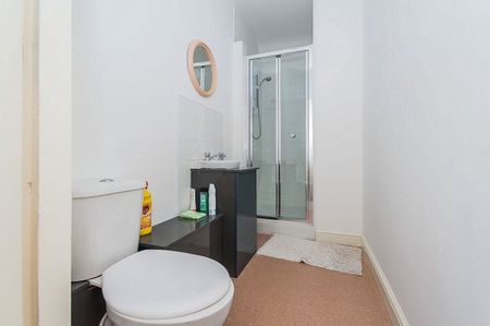 Scarborough Avenue, Skegness, Property for rent - Photo 3