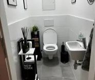 Traumhafte Gartenwohnung in Stammersdorf - Wohnen im Grünen mit perfekter Infrastruktur ab 01.01.2027 beziehbar - Photo 1