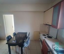 Διαμέρισμα για ενοικίαση - Λαμία, - Photo 6