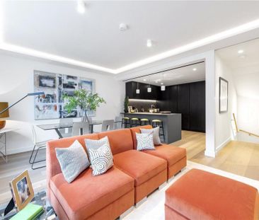 3 bedroom house to rent - Photo 4